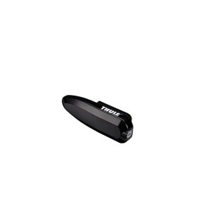 Thule universalls sort 2 stk.