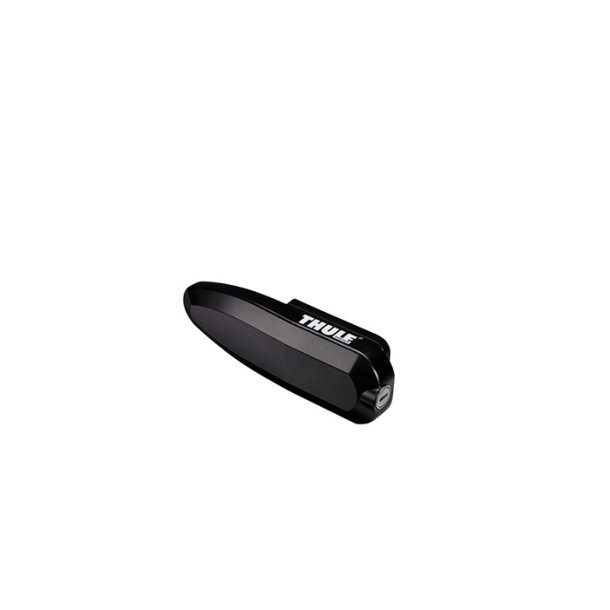 Thule universalls sort 2 stk.