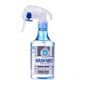 Soft99 Wash Mist APC interi�r rens antibakteriel