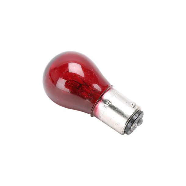 Philips PR21/5W BA15D Rd