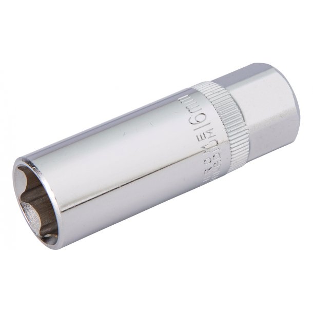 Tndrrstop 16 mm 1/2"