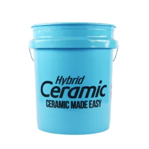 Meguiars Ceramic bl spand 18,9 L