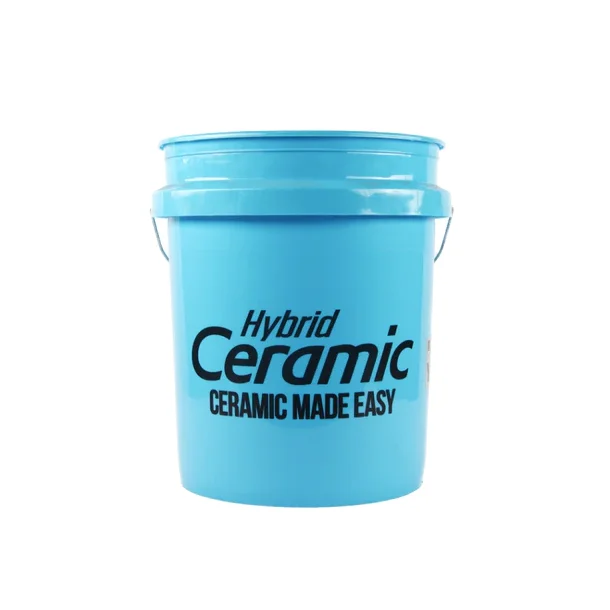 Meguiars Ceramic bl spand 18,9 L