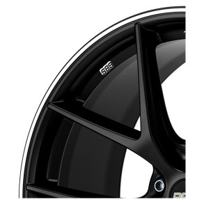 BBS Flgkantbeskytter 21