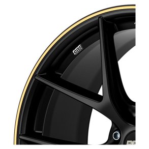 BBS Flgkantbeskytter 18