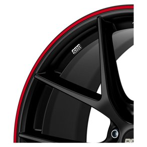 BBS Flgkantbeskytter 18