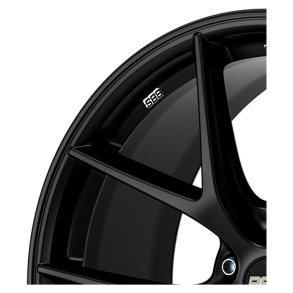 BBS Flgkantbeskytter 19