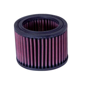 K&N filter BMW R850, r1100 + r1150