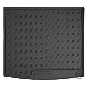 Bagagerumsbakke BMW X1 F48 10/2015-2022