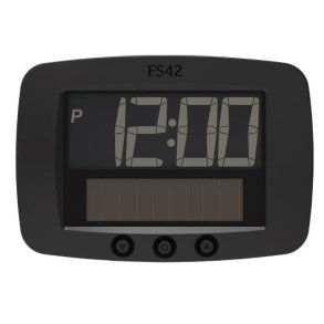 Park Solar Digital FS42
