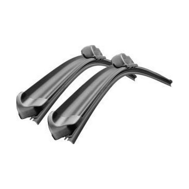 BOSCH flatblade viskerst 600+340 mm