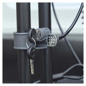 BUZZ KEY NR K007 NGLE VED LSEARM