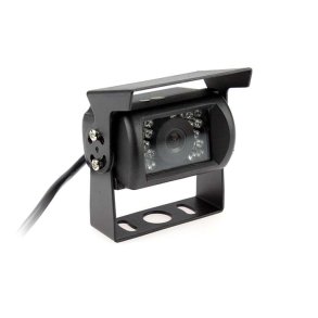 Cam-34 bakkamera universal