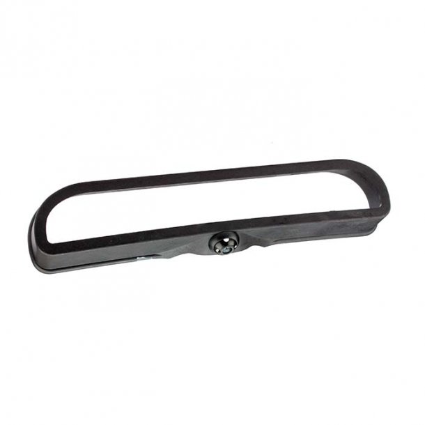 Connects2 CAM-FT2 bakkamera