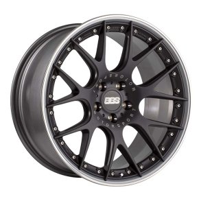 BBS CH-RII 10,5x21/5x130/et47/nav71,6