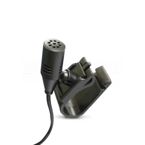 Pioneer CPM1083 mikrofon 