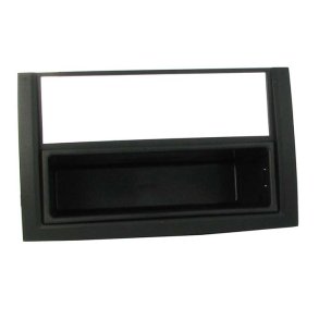 Connects2 CT24SK03 1-DIN ramme Skoda