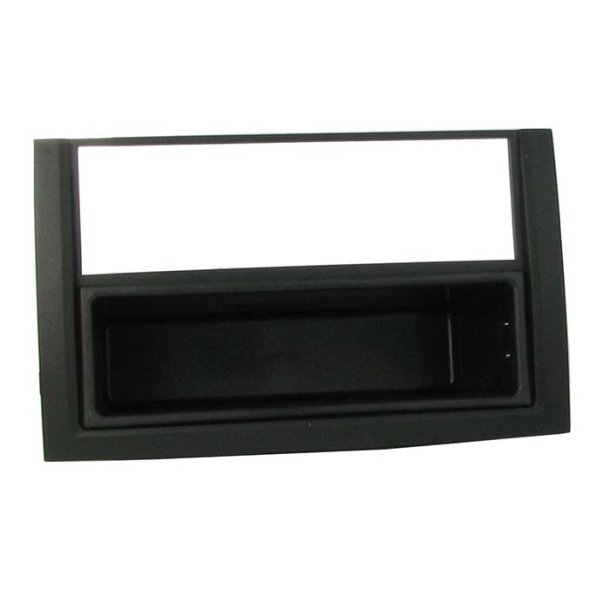 Connects2 CT24SK03 1-DIN ramme Skoda