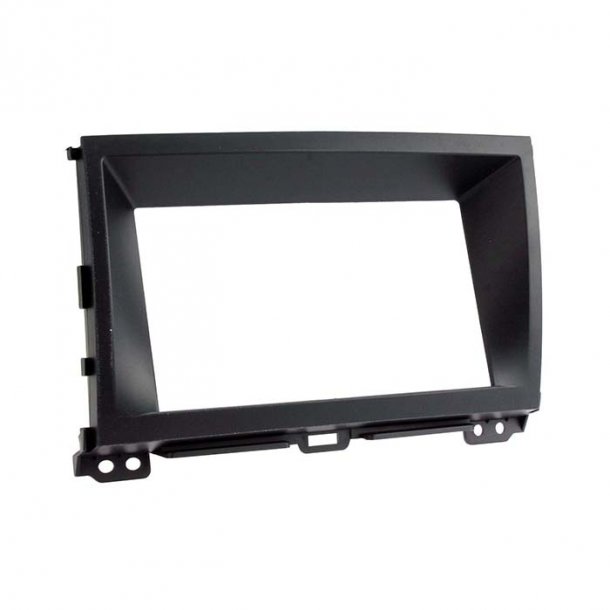 Connects2 CT24TY23 2-DIN ramme Toyota