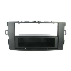 Connects2 CT24TY37 1-DIN ramme Toyota