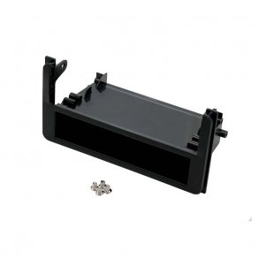 Connects2 CT24TY59 1-DIN ramme diverse Toyota