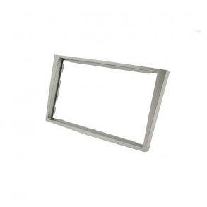 Connects2 CT24VX23 ramme Opel