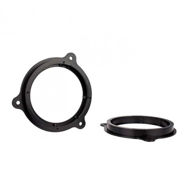 Ct25dc01 hjttalerramme st  Dacia