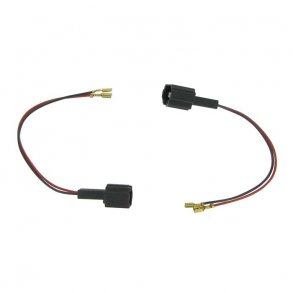 Ct55-hy01 hjttaler adapter stik