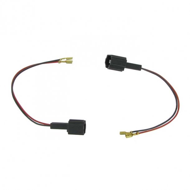 Ct55-hy01 hjttaler adapter stik