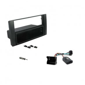 Komplet monterings kit CTKFD56 Ford Focus