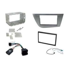 Komplet monterings kit CTKST06 Seat Leon