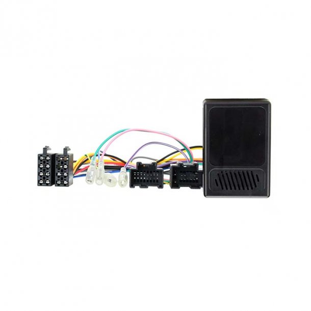 Ctscv004.2 ratbetj.  Chevrolet