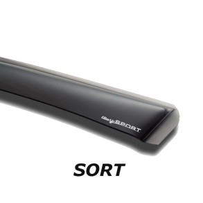 1611d - Climair dark Escort 4/5d+stc 90-