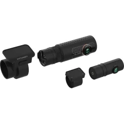 BlackVue DR970X-2CH
