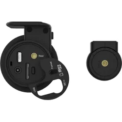 BlackVue DR970X-2CH
