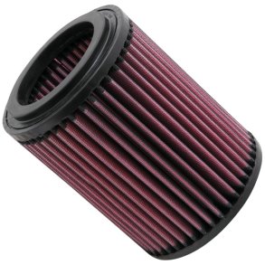 K&N filter E-2429