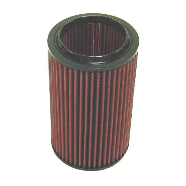 K&N filter E-9228