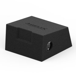 Helix IK EC10.1 DVC2 VW MULTI-TRANS