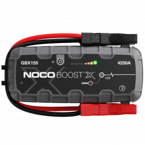 Noco GBX 155 Ultra Safe 