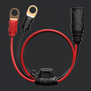 NOCO GC008 X-Connect XL Eyelet