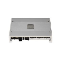 Pioneer GM-ME600x6  6 kanals forstrker