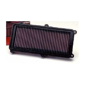 K&N filter Honda vF750c magna