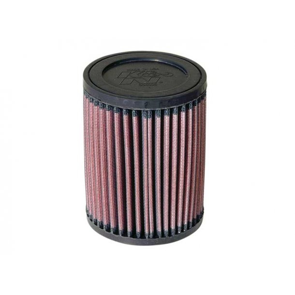 K&N oliefilter Honda 919 + cb900f