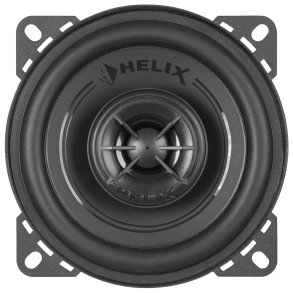 Helix F 4X 4