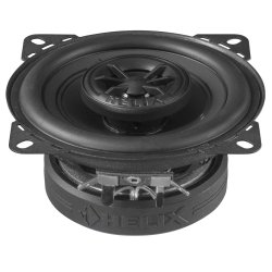 Helix F 4X 4" 2-vejs koaksial system 