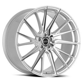 Vossen HF-4T SP Deep 10.5x20 5/112 ET45