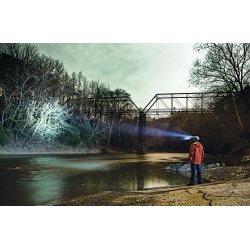 Coast FL13R pandelampe 