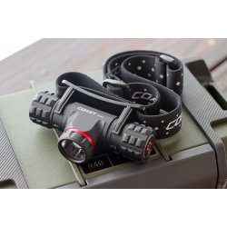 Coast XPH30R pandelygte