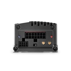 Focal Impulse 4.320 forstrker 