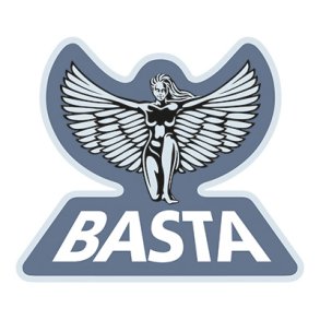 Basta bilplejest 6 dele 